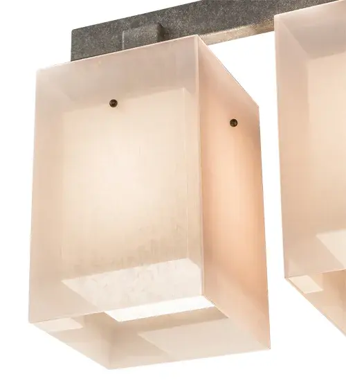 The Metro by Meyda Lighting - Image 10
