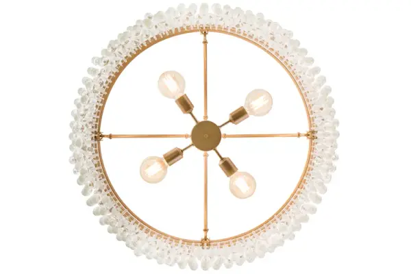 The Meyda Tiffany - Corsica by Meyda Lighting - Image 7