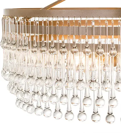 The Meyda Tiffany - Corsica by Meyda Lighting - Image 8