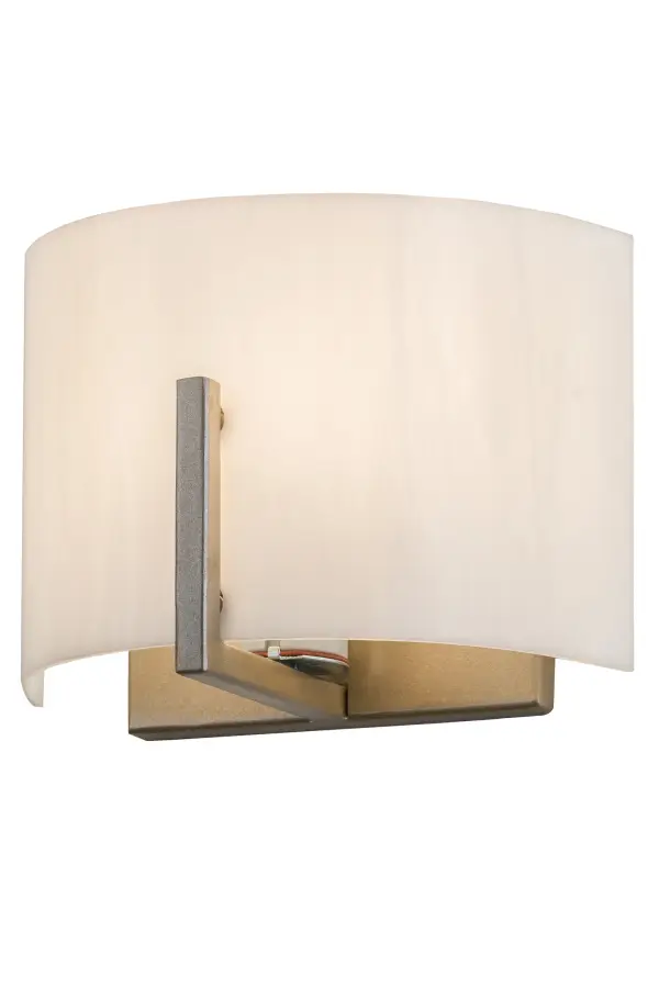 The Cilindro by Meyda Lighting - Image 1