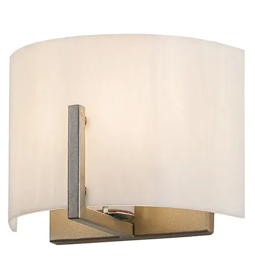 The Cilindro by Meyda Lighting - Image 2