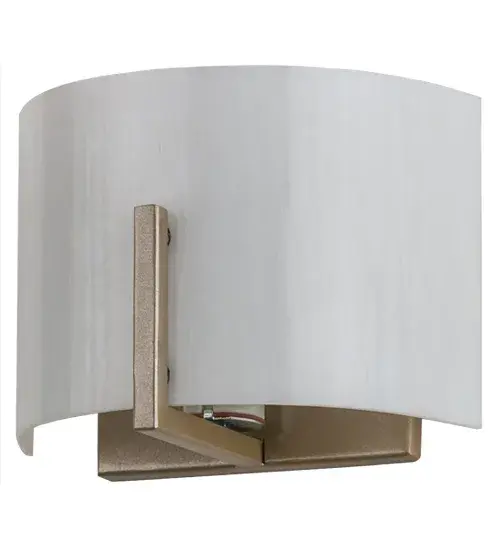 The Cilindro by Meyda Lighting - Image 3