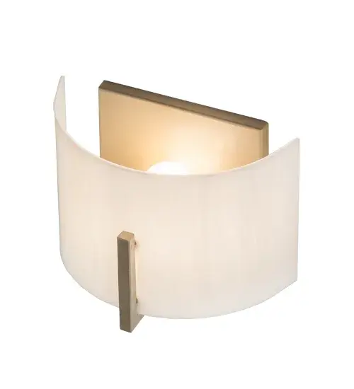 The Cilindro by Meyda Lighting - Image 5