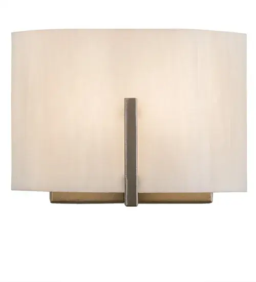 The Cilindro by Meyda Lighting - Image 6