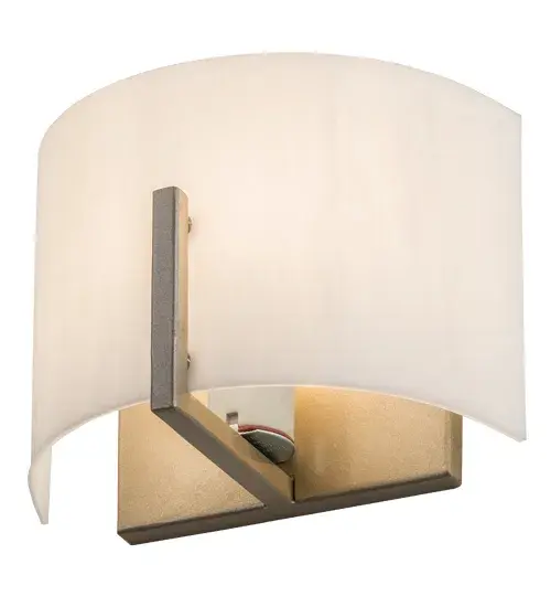 The Cilindro by Meyda Lighting - Image 7