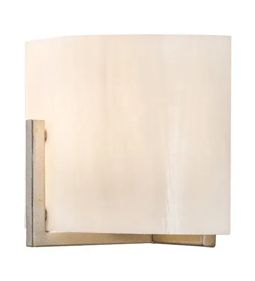 The Cilindro by Meyda Lighting - Image 8