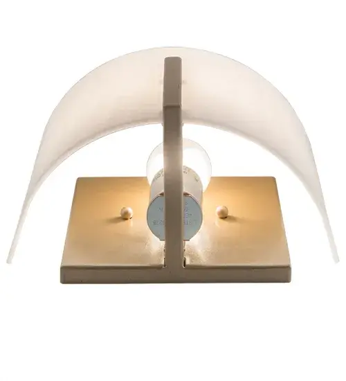 The Cilindro by Meyda Lighting - Image 9