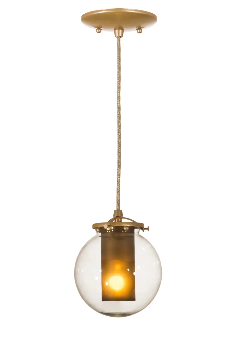The Bola by Meyda Lighting - Image 1