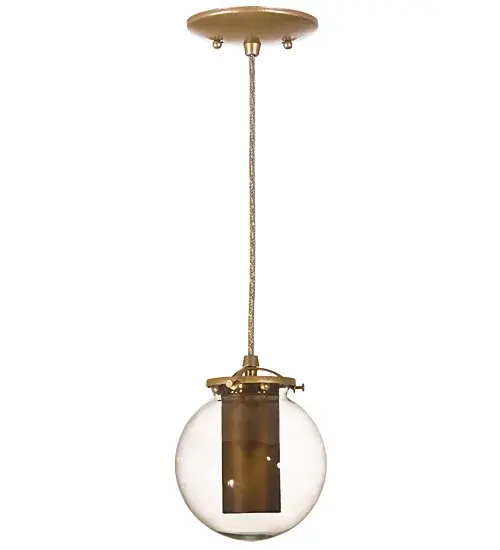 The Bola by Meyda Lighting - Image 3