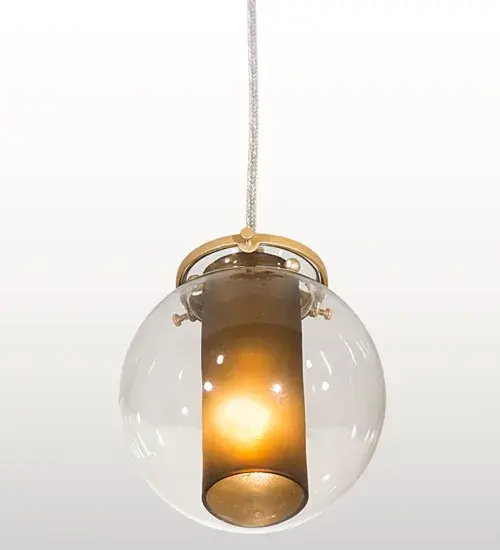 The Bola by Meyda Lighting - Image 5