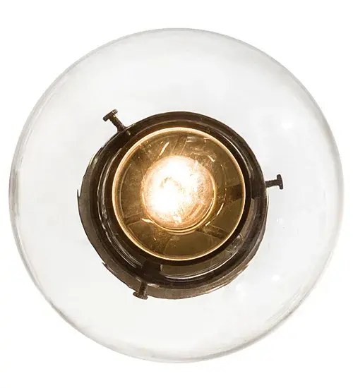 The Bola by Meyda Lighting - Image 6