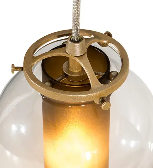 The Bola by Meyda Lighting - Image 7