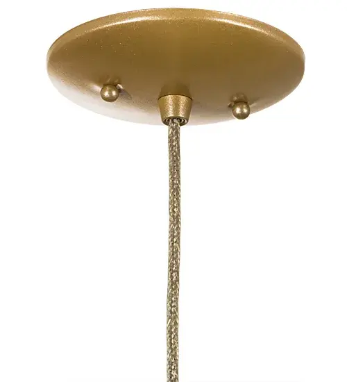 The Bola by Meyda Lighting - Image 8