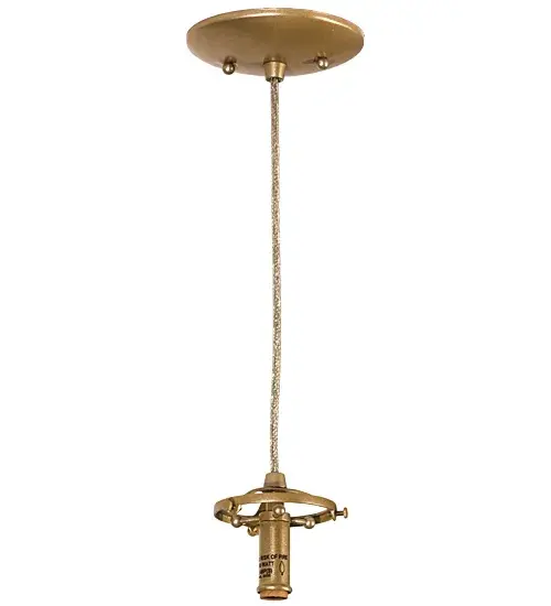 The Bola by Meyda Lighting - Image 9