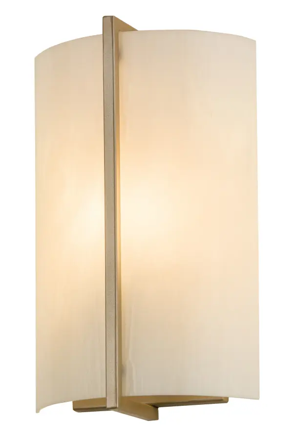 The Cilindro by Meyda Lighting - Image 1