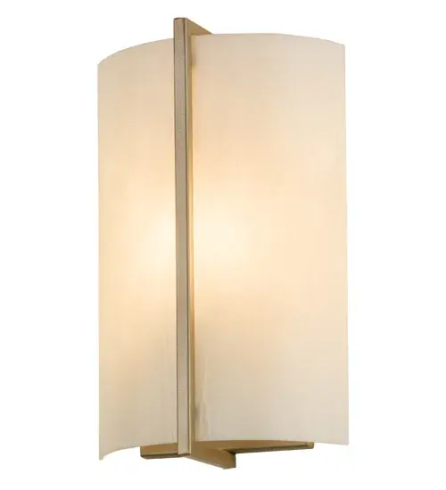 The Cilindro by Meyda Lighting - Image 2