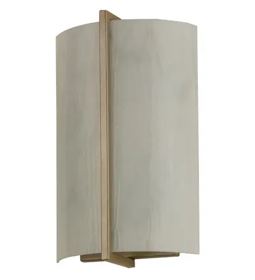 The Cilindro by Meyda Lighting - Image 3