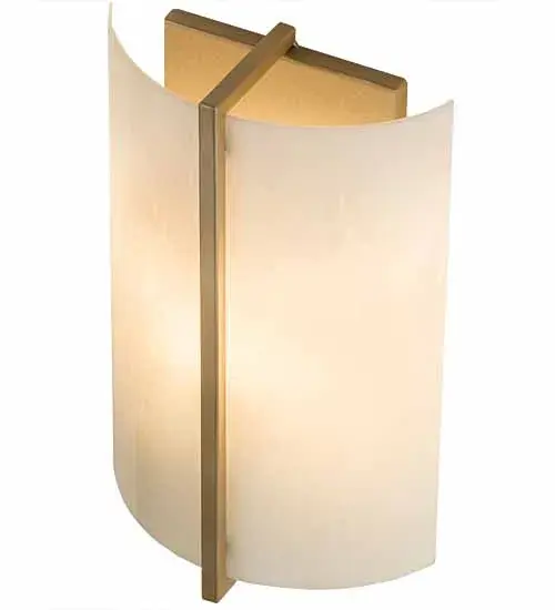 The Cilindro by Meyda Lighting - Image 4