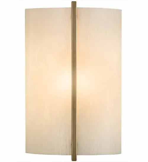 The Cilindro by Meyda Lighting - Image 5
