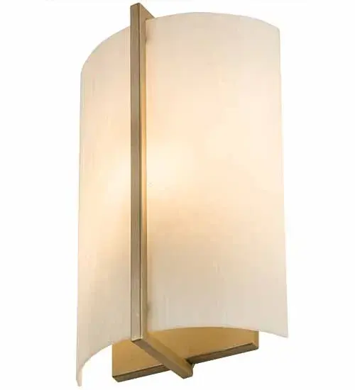 The Cilindro by Meyda Lighting - Image 6