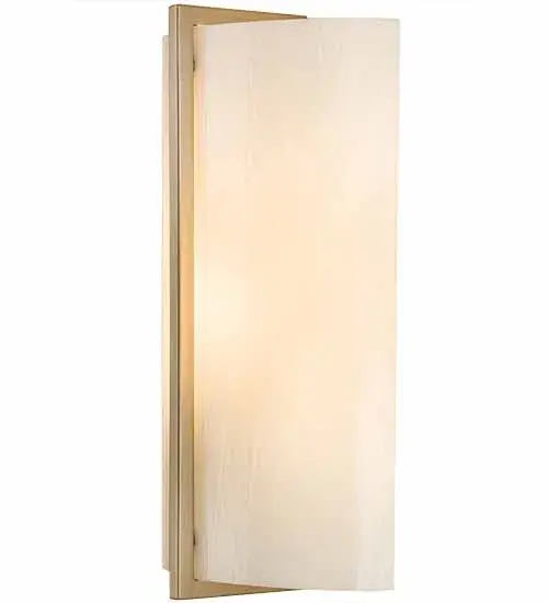 The Cilindro by Meyda Lighting - Image 7