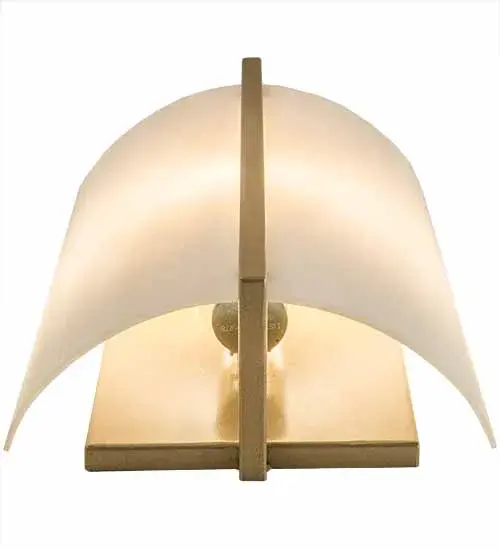 The Cilindro by Meyda Lighting - Image 8