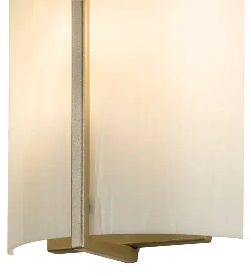 The Cilindro by Meyda Lighting - Image 9