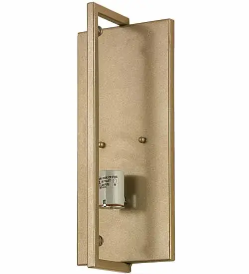 The Cilindro by Meyda Lighting - Image 10