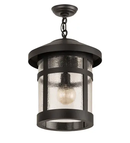 The Fulton by Meyda Lighting - Image 3