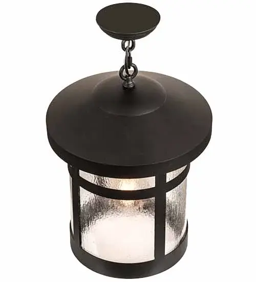 The Fulton by Meyda Lighting - Image 4