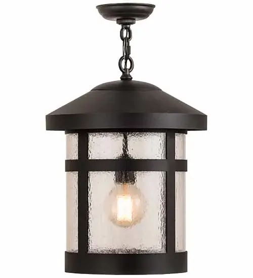 The Fulton by Meyda Lighting - Image 5