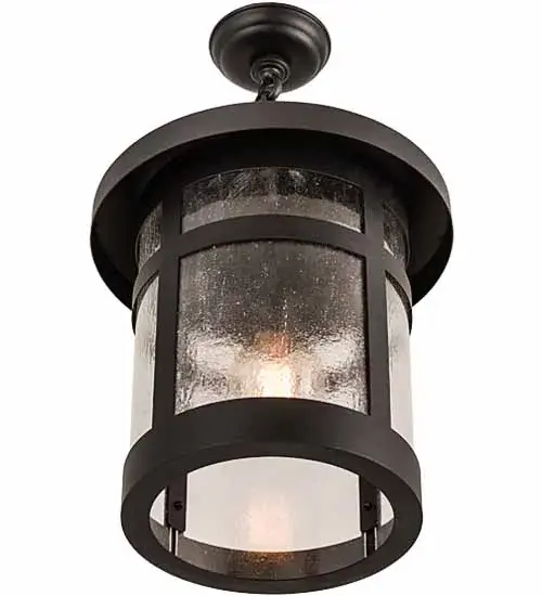 The Fulton by Meyda Lighting - Image 6
