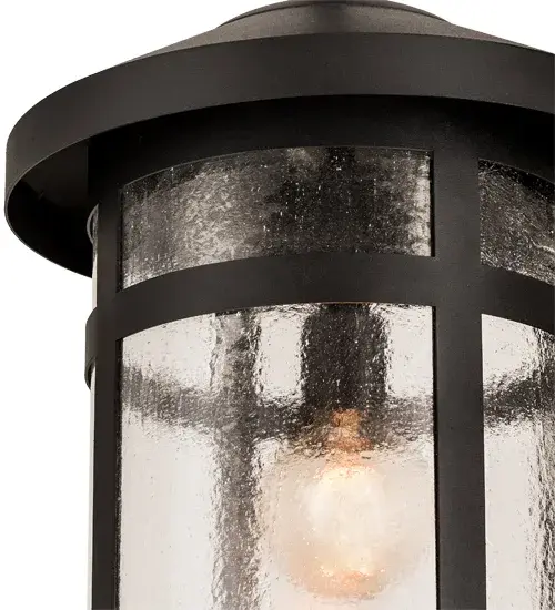 The Fulton by Meyda Lighting - Image 8