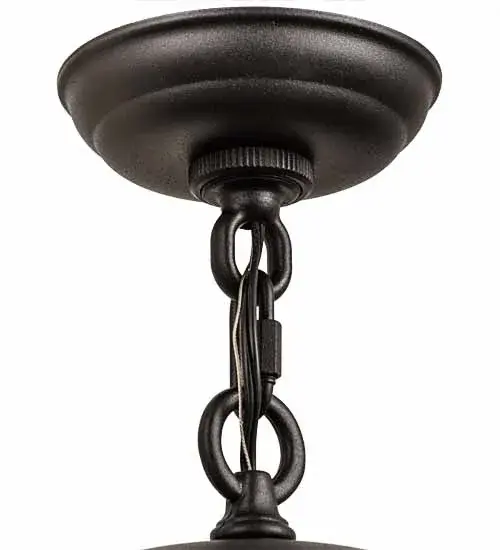 The Fulton by Meyda Lighting - Image 9