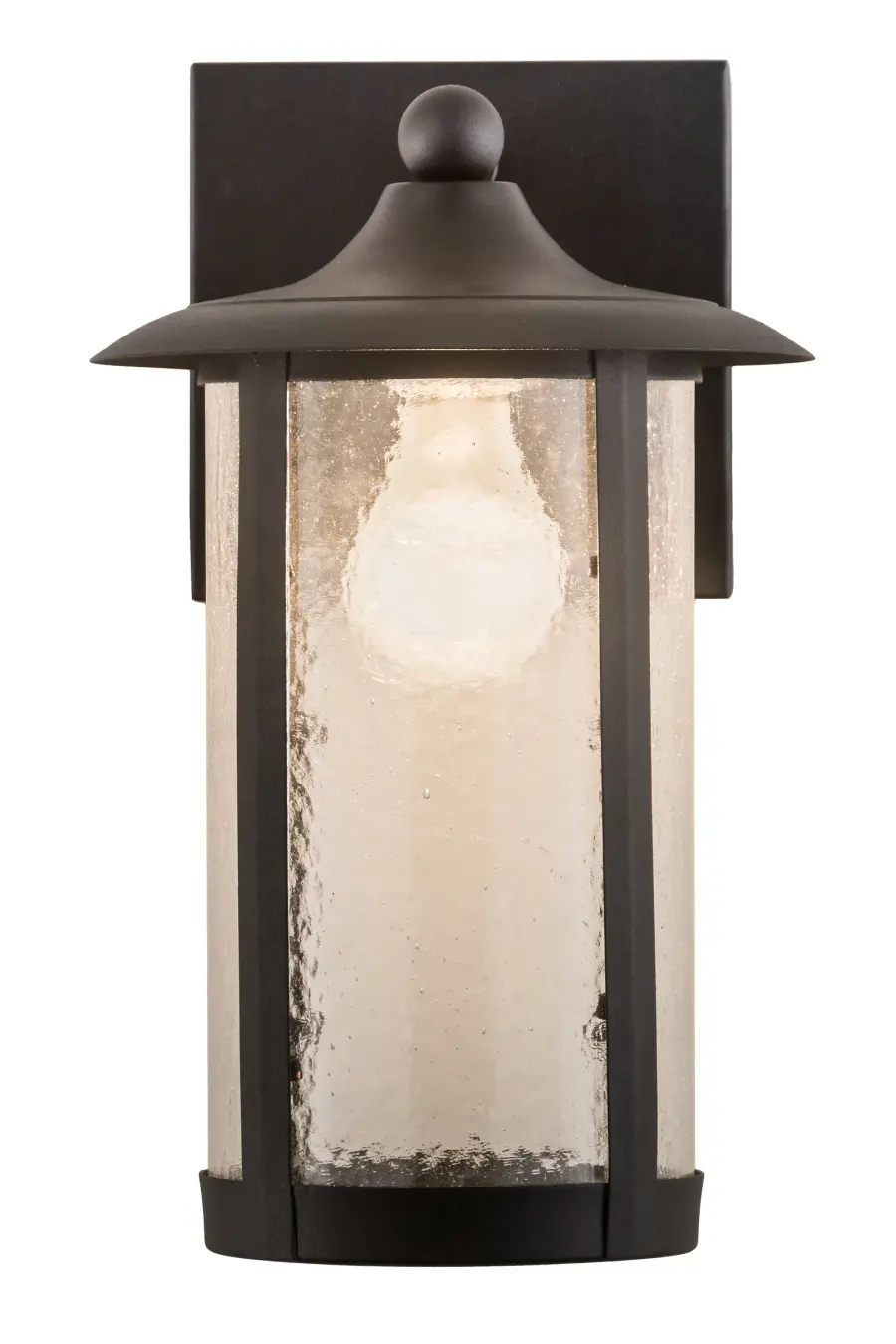 The Meyda Tiffany - Fulton by Meyda Lighting - Image 1