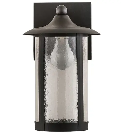The Meyda Tiffany - Fulton by Meyda Lighting - Image 3