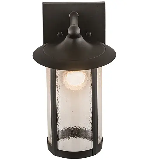 The Meyda Tiffany - Fulton by Meyda Lighting - Image 4