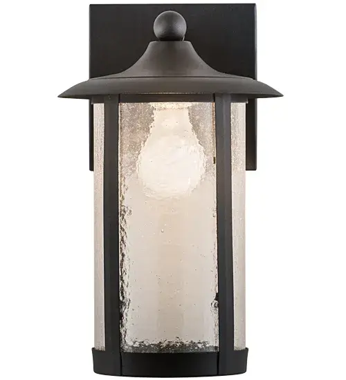 The Meyda Tiffany - Fulton by Meyda Lighting - Image 5