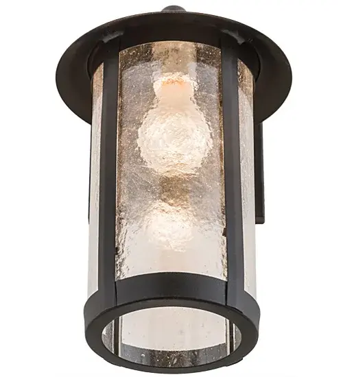 The Meyda Tiffany - Fulton by Meyda Lighting - Image 6