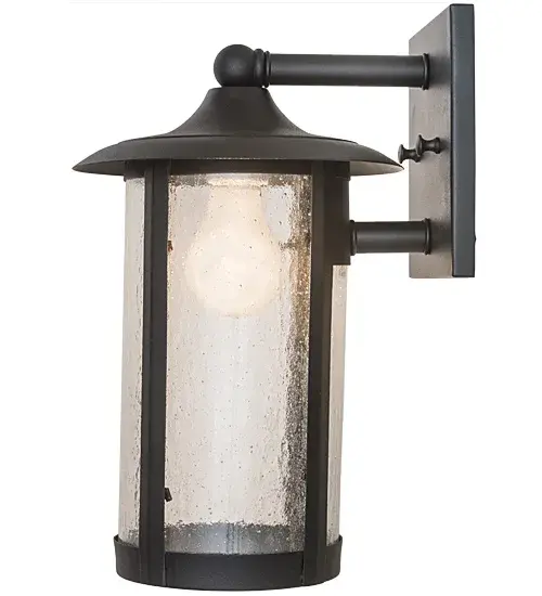 The Meyda Tiffany - Fulton by Meyda Lighting - Image 7