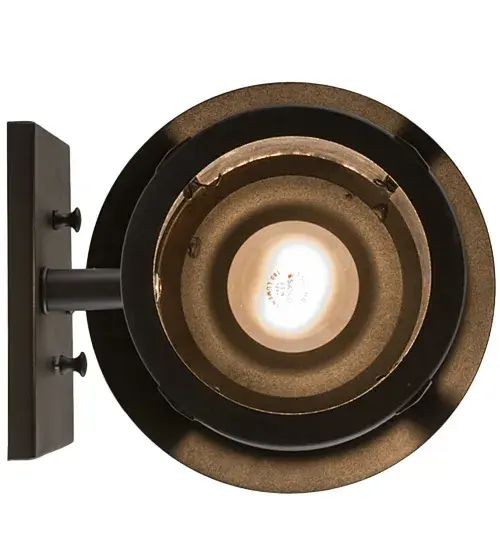 The Meyda Tiffany - Fulton by Meyda Lighting - Image 8
