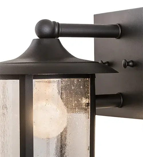 The Meyda Tiffany - Fulton by Meyda Lighting - Image 9