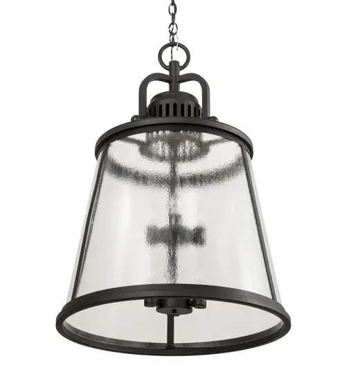 The Meyda Tiffany - Steadman by Meyda Lighting - Image 3