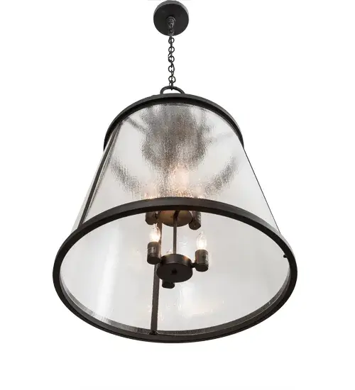 The Meyda Tiffany - Steadman by Meyda Lighting - Image 6