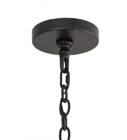 The Meyda Tiffany - Steadman by Meyda Lighting - Image 9