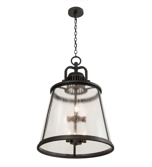 The Meyda Tiffany - Steadman by Meyda Lighting - Image 10
