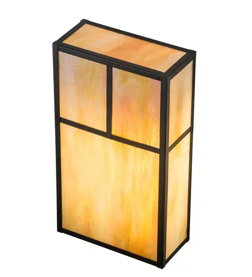 The Hyde Park by Meyda Lighting - Image 4