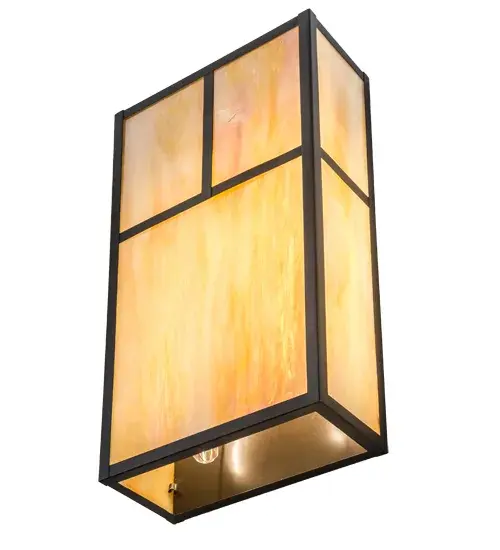 The Hyde Park by Meyda Lighting - Image 6