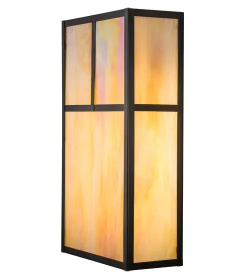 The Hyde Park by Meyda Lighting - Image 7
