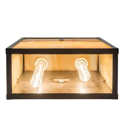 The Hyde Park by Meyda Lighting - Image 8